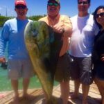 Grand Cayman Fishing Charters
